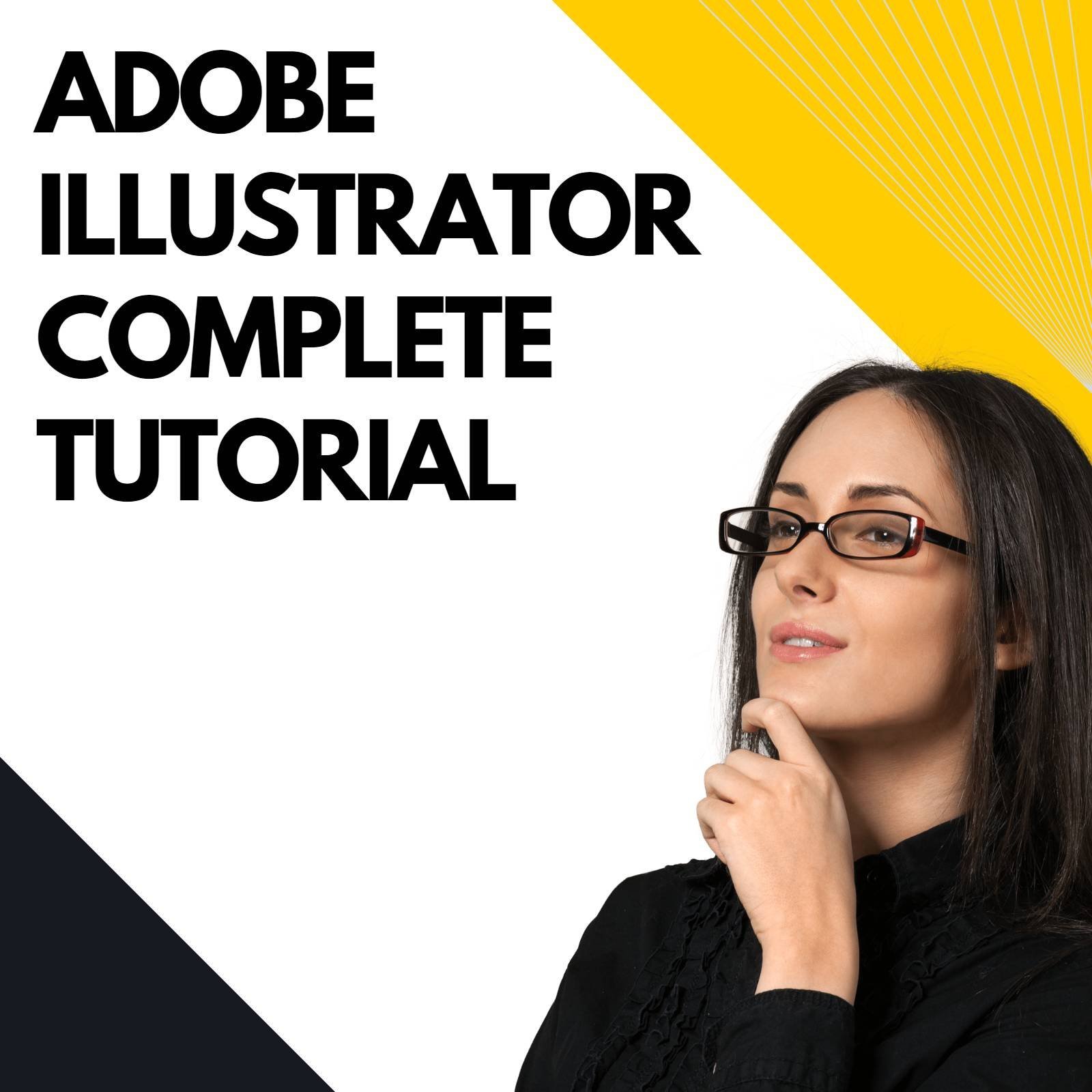 adobe-2.jpg
