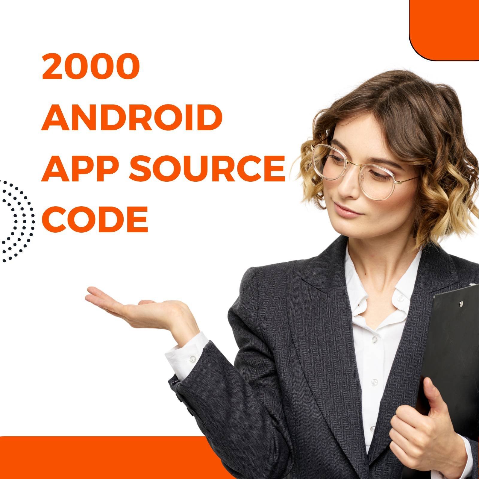 source-code-1.jpg